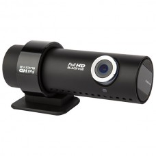 Видеорегистратор Blackvue DR 500-HD